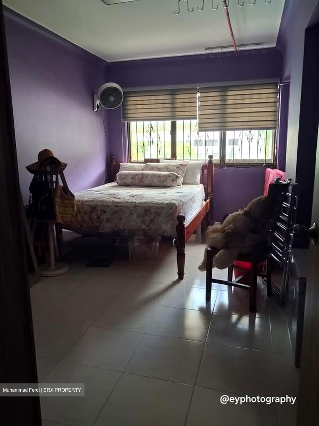 Blk 246 Bangkit Road (Bukit Panjang), HDB 5 Rooms #571419581